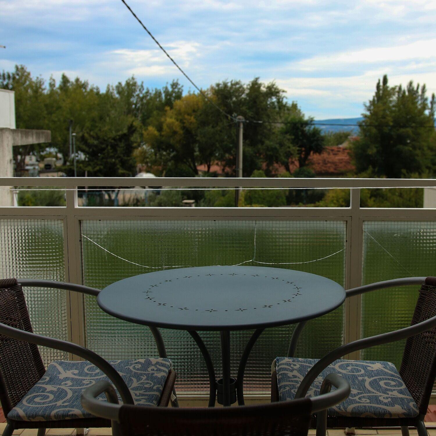 Apartments Zdravko - 150 M From Sandy Beach Duće Esterno foto